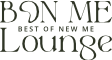 Bon Me lounge